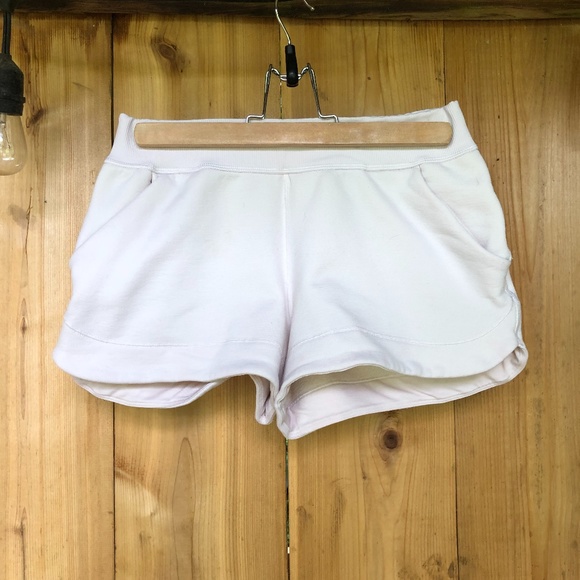 Lululemon Shorts!